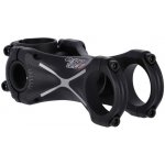 Ergotec SWELL-X – Hledejceny.cz