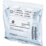 Konica Minolta A202550 - originální – Zboží Živě