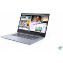 Notebook Lenovo IdeaPad 530 81EV000PCK