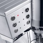 DeLonghi EC 850.M – Zboží Mobilmania