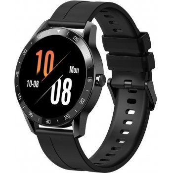 Blackview Watch X1