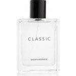 Banana Republic Classic toaletní vod unisex 125 ml – Hledejceny.cz
