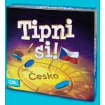 Albi Tipni si: Česko – Zboží Živě