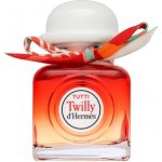 Hermès Tutti Twilly d'Hermès parfémovaná voda dámská 50 ml – Zbozi.Blesk.cz