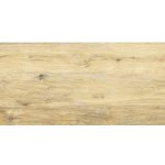 Rako DAKV6896 0,72m² – Zbozi.Blesk.cz