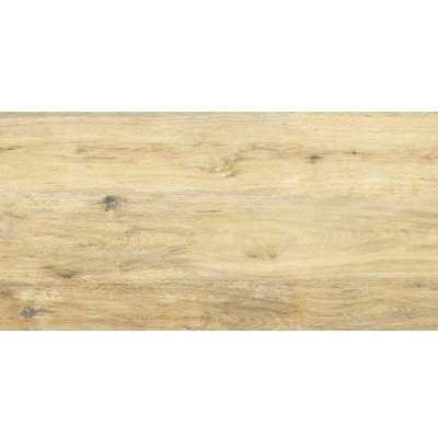 Rako DAKV6896 0,72m² – Zbozi.Blesk.cz