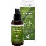 Purae Volavia tělový spray proti komárům 100 ml – Sleviste.cz