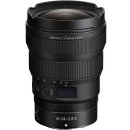 Nikon Nikkor Z 14-24mm f/2.8 S