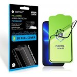 Bestsuit Flexible 5D Full Glue iPhone 13 Mini 28819 – Zboží Živě