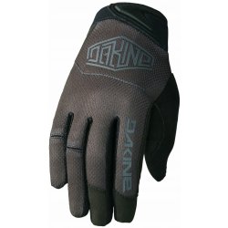 Dakine Syncline LF black