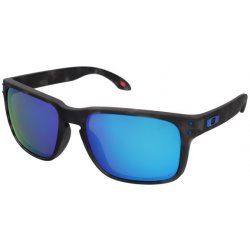 Oakley Holbrook OO9102 9102G7