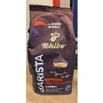 Tchibo Black White Káva Black White zrnková 1 kg – Hledejceny.cz