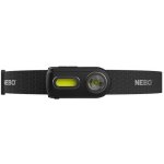Nebo Einstein 400 – Sleviste.cz