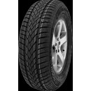 Tyfoon Eurosnow 2 165/70 R13 79T