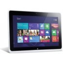 Tablet Acer Iconia Tab W510 NT.L0MEC.001