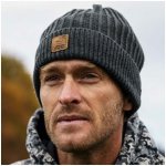 Vagner Čepice Sentry – Zboží Dáma