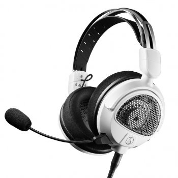 Audio-Technica ATH-GDL3