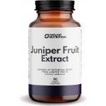Natural Nutrition Juniper Fruit Extract kapsle 90 kapslí – Hledejceny.cz