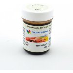 Food Colours Gelová barva tělová 35 g – Hledejceny.cz