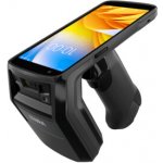 Zebra TC22R TC2205-0G1250SS-WR – Zboží Mobilmania