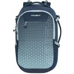 Husky Campus 30l dark blue – Zboží Dáma