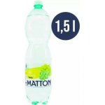Mattoni bílé hrozny 1,5 l – Hledejceny.cz