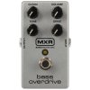 Kytarový efekt Dunlop M89 MXR Bass Overdrive