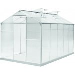 HECHT RANCHER II. – Zboží Mobilmania