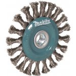 Makita D-77540 – Zboží Mobilmania