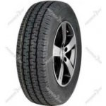 Ovation V02 225/75 R16 121/120R – Zboží Mobilmania