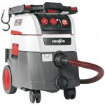 Mafell S 35 M 91C401 – Hledejceny.cz