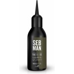 Sebastian Seb Man The Hero Re-Workable Gel tvarovací gel 75 ml – Zboží Mobilmania