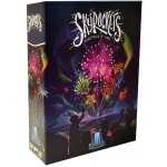 Floodgate Games Skyrockets: Festivals of Fire EN – Zboží Živě