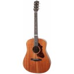 Godin Metropolis Composer EQ – Sleviste.cz