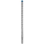Bosch 2608900098 – Hledejceny.cz
