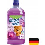 Kuschelweich aviváž s vůní květin 76 PD 2 l – Zboží Mobilmania