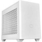 Cooler Master MasterBox NR200P V2 NR200PV2-WCNN-S00 – Hledejceny.cz