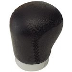 LAMPA Italy TOURING | Zboží Auto