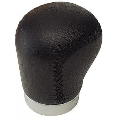 LAMPA Italy TOURING | Zboží Auto