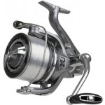 Shimano Ultegra 5500 X-SD – Sleviste.cz