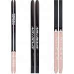 Sporten Perun W MgE 2023/24 – Zboží Dáma Sporten Perun W MgE 2023/24 – Zboží Dáma