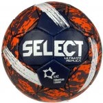 Select HB Ultimate Replica EHF Men – Hledejceny.cz