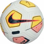 Nike Kylian Mbappé Academy – Sleviste.cz