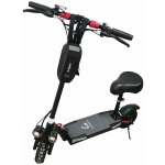 Kugoo M4 PRO – Hledejceny.cz