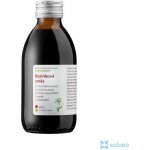 Dědek kořenář Novy Bezinková směs BK+ 200 ml – Hledejceny.cz