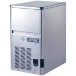 Simag SDE 30W – Zboží Mobilmania