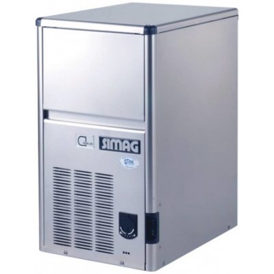 Simag SDE 30W – Zboží Mobilmania