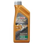 Castrol Edge Supercar 10W-60 1 l – Hledejceny.cz