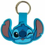 Přívěsek na klíče Lilo a Stitch na lokátor Stitch – Hledejceny.cz