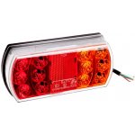 zadní světlo Led 12V 24V vpravo – Hledejceny.cz